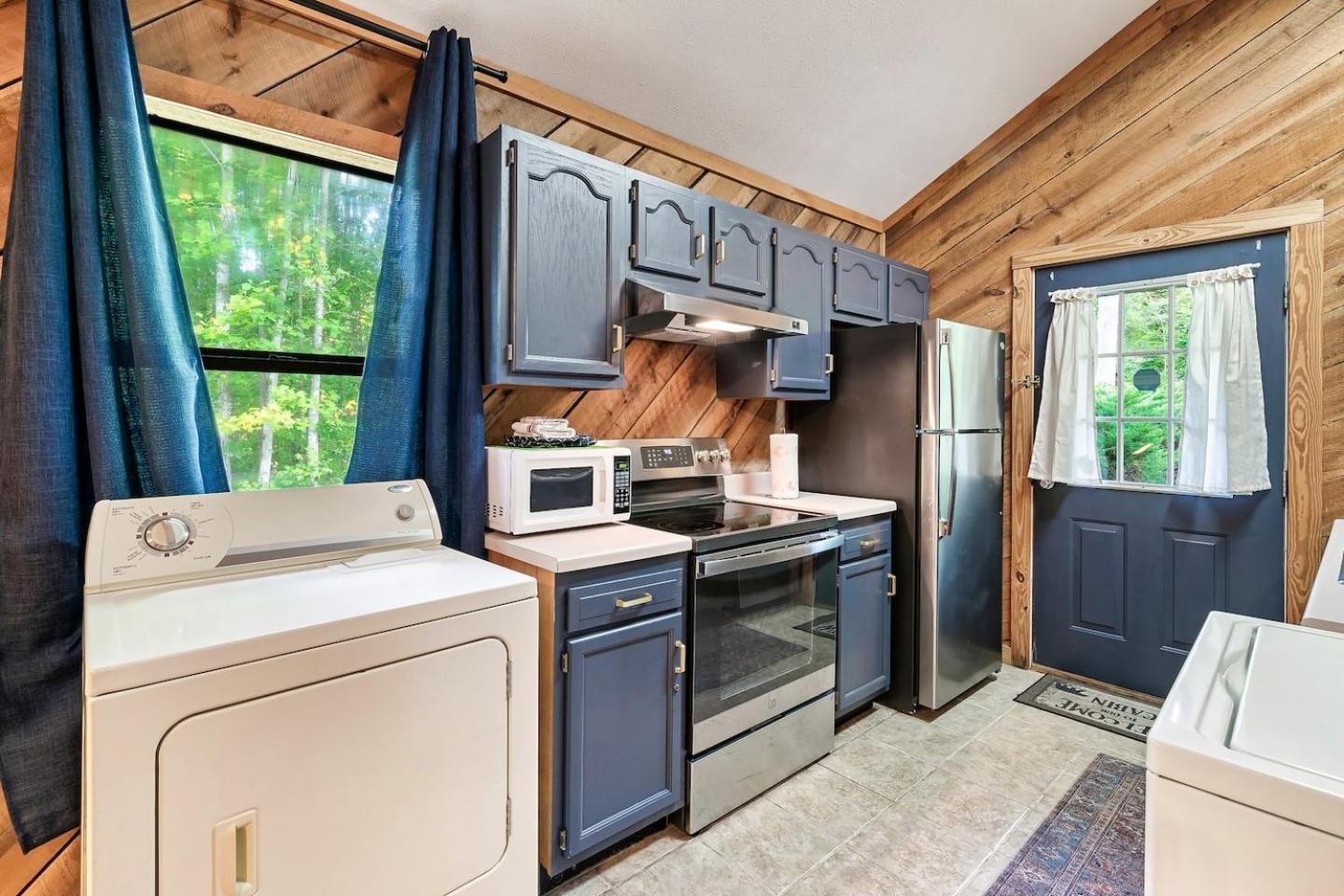 Romantic Mtn Cabin Hot Tub & Jacuzzi Views Sevierville Luaran gambar